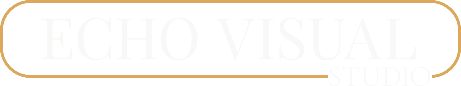 EchoVisualStudio